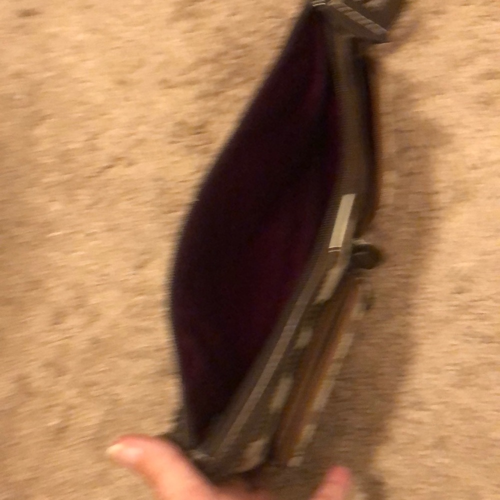 Coach bag - Picture 2 of 3